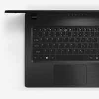 ACER ASPIRE 1 14" A114 4GB DDR4 64GB Emmc + 64GB ADDITIONAL WIN10 - Image 3