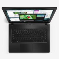 ACER ASPIRE 1 14" A114 4GB DDR4 64GB Emmc + 64GB ADDITIONAL WIN10 - Image 4