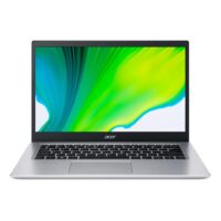 ACER ASPIRE 14" FHD 8GB DDR4 256GB M.2 NVMe SSD WIN11