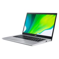 ACER ASPIRE 14" FHD 8GB DDR4 256GB M.2 NVMe SSD WIN11 - Image 2