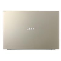 ACER ASPIRE 14" FHD 8GB DDR4 256GB M.2 NVMe SSD WIN11 - Image 3