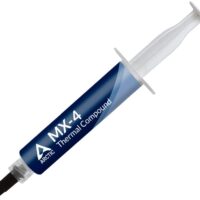 THERMAL PASTE MX-4 20GRAMS ARCTIC0
