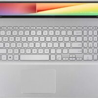 ASUS VIVOBOOK 17.3" AMD RYZEN 3 8GB DDR4 RAM 256GB SSD - Image 4