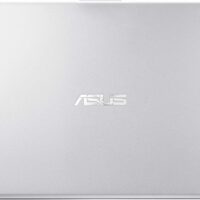 ASUS VIVOBOOK 17.3" AMD RYZEN 3 8GB DDR4 RAM 256GB SSD - Image 5