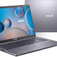 ACER ASUS 15 15.6" F515 8GB DDR4 512GB PCIe I7