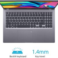 ACER ASUS 15 15.6" F515 8GB DDR4 512GB PCIe I7 - Image 2