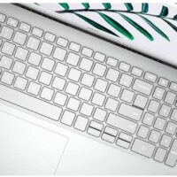 DELL INSPIRON 15.6" 5000 16GB DDR4 256GB PCIe SSD AMD Ryzen 5-4500U Processor Win11 Ready NON-TOUCH - Image 4