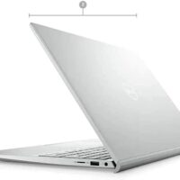 DELL INSPIRON 15.6" 5000 16GB DDR4 256GB PCIe SSD AMD Ryzen 5-4500U Processor Win11 Ready NON-TOUCH - Image 2