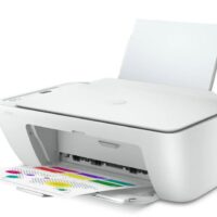 DESKTOP HP ADVANTAGE 2775 WIRELESS AIO - Image 3