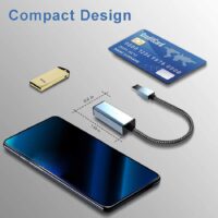 ADAPTER ETHERNET USB 3.0-1000 - Image 4