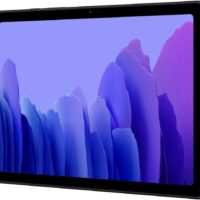 10.4" SAMSUNG GALAXY TABLET A7 32GB ADDITIONAL 64GB SD - Image 2