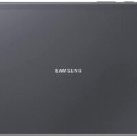 10.4" SAMSUNG GALAXY TABLET A7 32GB ADDITIONAL 64GB SD - Image 4