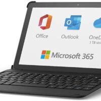 TABLET FIRE HD ALL-NEW 10" 32GB/64GB - Image 2