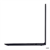 LENOVO IDEAPAD 3 Blue 17.3″ HD 8GB DDR4 Ram 512GB M.2 SSD AMD Ryzen 5-5500U Win10 Home - Image 3