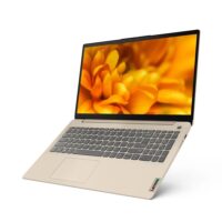 LENOVO 15.6" IDEAPAD 3 AMD RYZEN 5; 8GB RAM; 256GB SSD - Image 3