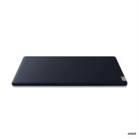 LENOVO 17.3" IDEAPAD 3 AMD RYZEN 5; 8GB RAM; 512GB SSD - Image 4