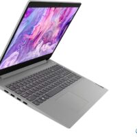 LENOVO IDEAPAD 3 12GB 256GB TOUCH SCREEN 15.6" - Image 2