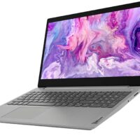LENOVO IDEAPAD 3 12GB 256GB TOUCH SCREEN 15.6" - Image 3