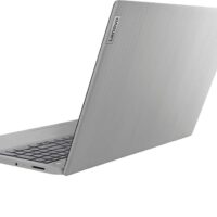 LENOVO IDEAPAD 3 12GB 256GB TOUCH SCREEN 15.6" - Image 4