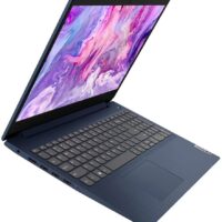 LENOVO IDEAPAD 3 8GB 256GB 15.6" RYZEN5 - Image 2