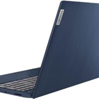 LENOVO IDEAPAD 3 8GB 256GB 15.6" RYZEN5 - Image 3