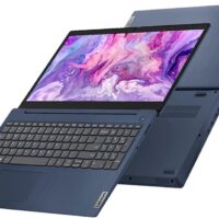LENOVO IDEAPAD 3 8GB 256GB 15.6" RYZEN5 - Image 4