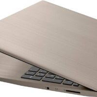 LENOVO IDEAPAD 3 8GB DDR4 256GB TOUCH SCREEN 15" - Image 4