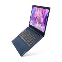 LENOVO 15.6" IDEAPAD 3 AMD RYZEN 5; 8GB RAM; 256GB SSD - Image 7