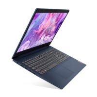 LENOVO 15.6" IDEAPAD 3 AMD RYZEN 5; 8GB RAM; 256GB SSD - Image 6