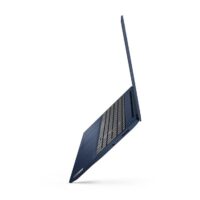 LENOVO 15.6" IDEAPAD 3 AMD RYZEN 5; 8GB RAM; 256GB SSD - Image 5