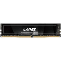 LEVEN DDR4 8GB DESKTOP MEMORY