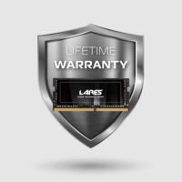 LEVEN DDR4 8GB DESKTOP MEMORY - Image 3