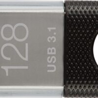 FLASHDRIVE USB 128GB 200MB/s