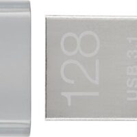 FLASHDRIVE USB 128GB 200MB/s - Image 3