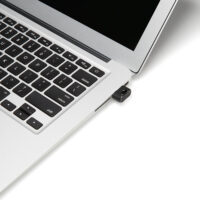 FLASHDRIVE USB 128GB 200MB/s - Image 2