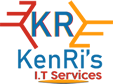 KenRis I.T Services 2023