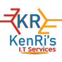 KenRis I.T Services 2023