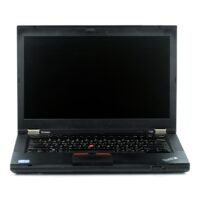 LAPTOP T430 THINKPAD i5 8GB 256SSD DUAL-CORE - Image 2