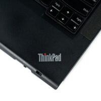 LAPTOP T430 THINKPAD i5 8GB 256SSD DUAL-CORE - Image 4