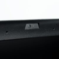 LAPTOP T430 THINKPAD i5 8GB 256SSD DUAL-CORE - Image 5