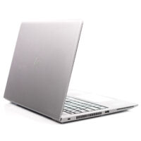 HP zBook 14"16GB Ram 512GB m.2 SSD I5 Win11 Pro - Image 3
