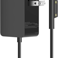 Microsoft Surface Go Charger