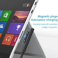 Microsoft Surface Go Charger - Image 4